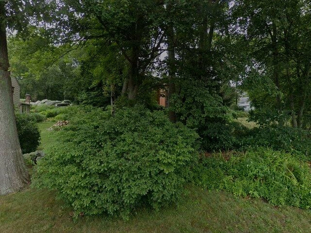 House image located at Madison, CT 06443