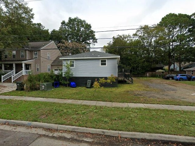 House image located at Norfolk, VA 23509