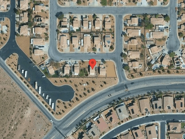 House image located at Henderson, NV 89015