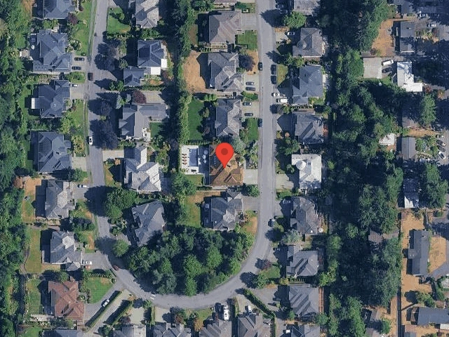 House image located at Edmonds, WA 98020