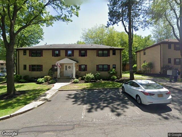 House image located at Pearl River, NY 10965