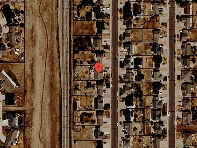 House image located at Strasburg, CO 80136