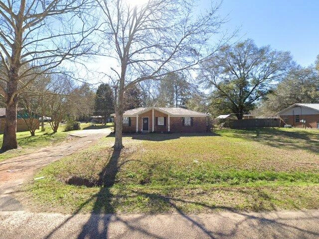 House image located at Grand Bay, AL 36541