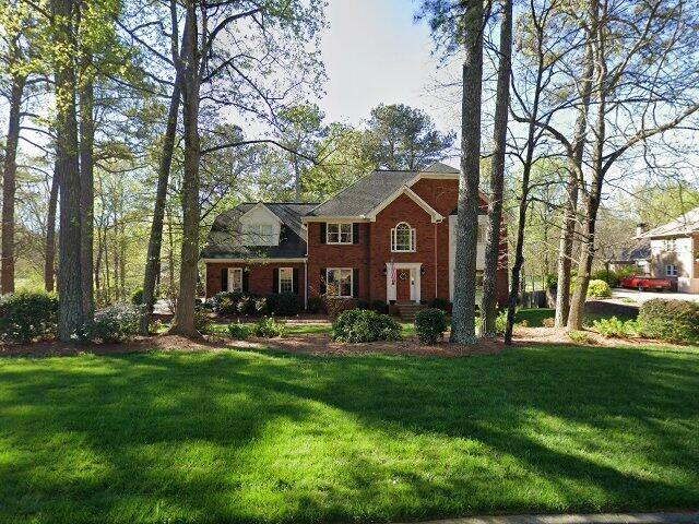 House image located at Linden, MI 48451