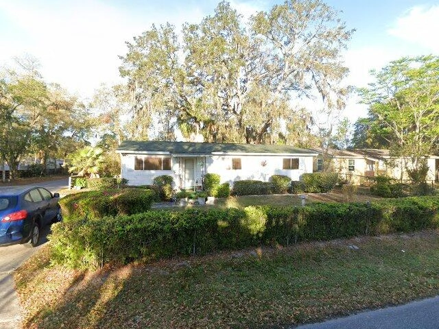 House image located at Leesburg, FL 34748