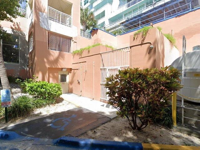 House image located at Miami Beach, FL 33139