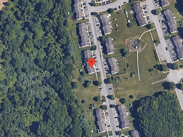 House image located at Newark, DE 19702