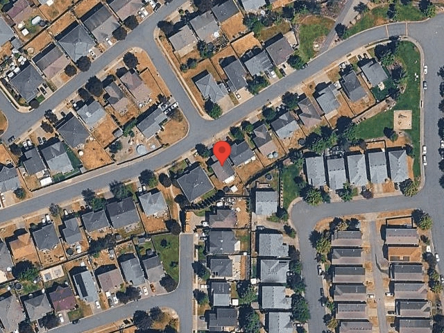 House image located at Puyallup, WA 98375