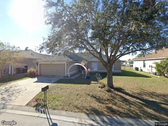 House image located at Winter Haven, FL 33880