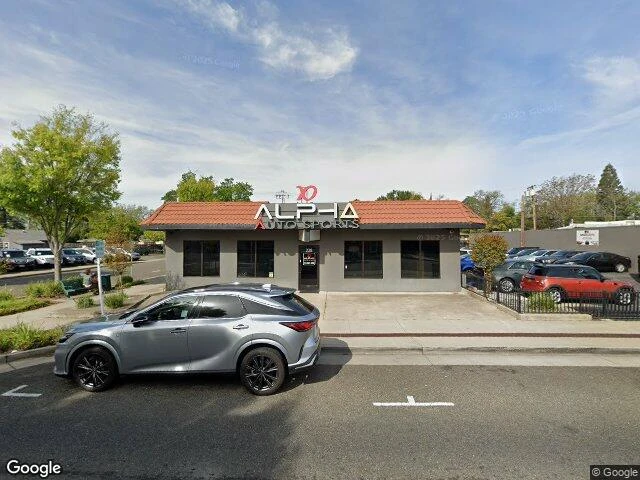 House image located at Roseville, CA 95678