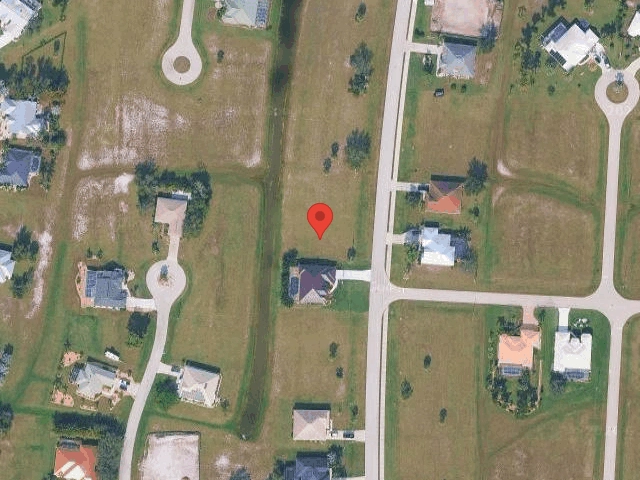 House image located at Punta Gorda, FL 33955