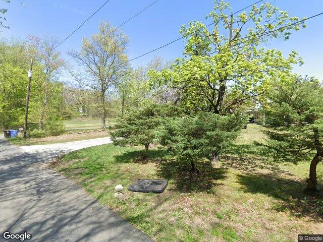 House image located at Riverside, NJ 08075