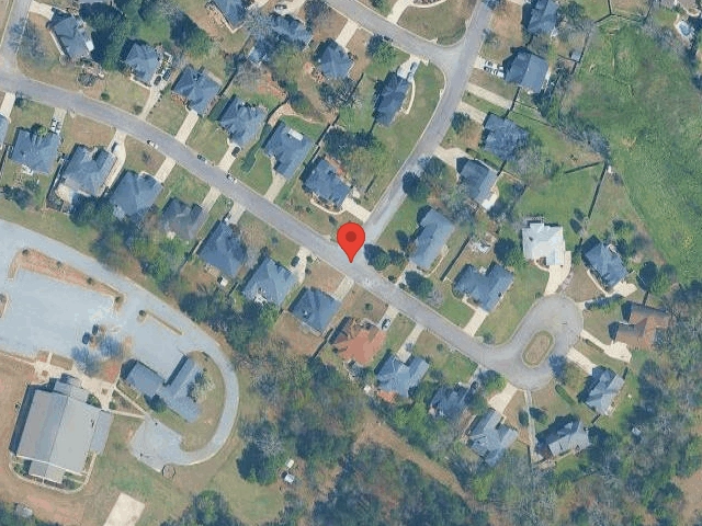 House image located at Altamonte Springs, FL 32714