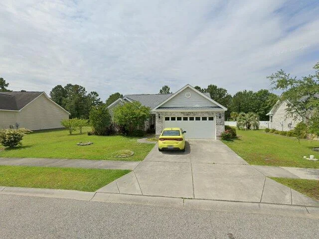 House image located at Conway, SC 29526