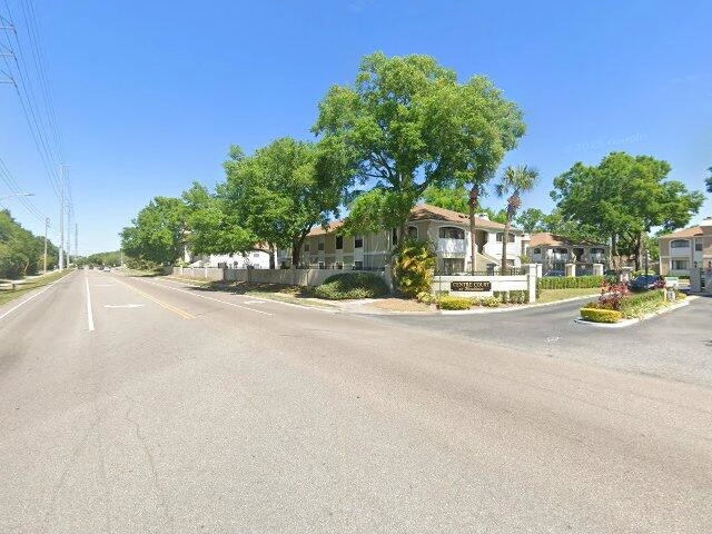 House image located at Orlando, FL 32822
