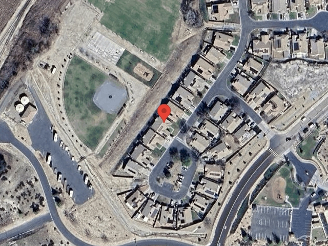 House image located at Campo, CA 91906