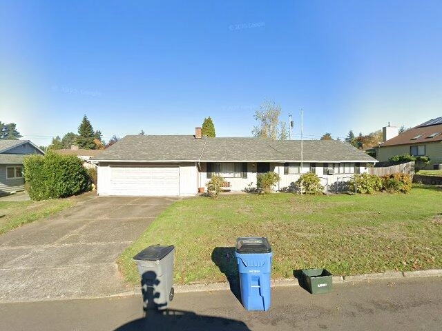 House image located at Vancouver, WA 98663