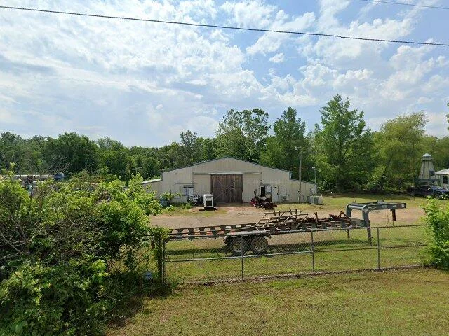 House image located at Checotah, OK 74426