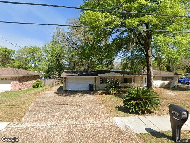 House image located at Milton, FL 32570