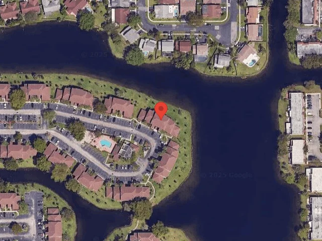 House image located at Fort Lauderdale, FL 33351