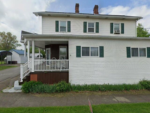 House image located at Jefferson, PA 15344