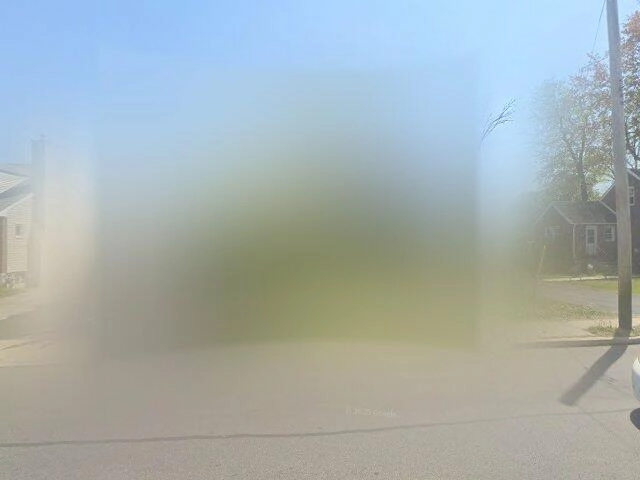 House image located at Clifton Heights, PA 19018