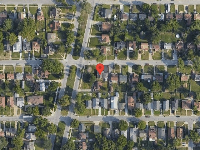 House image located at Omaha, NE 68112