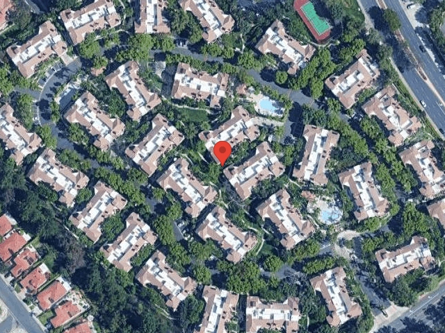 House image located at Valencia, CA 91355