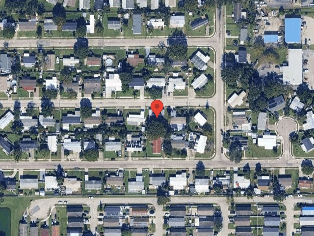House image located at Orlando, FL 32822