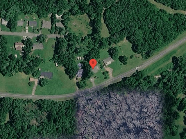 House image located at Forest City, NC 28043