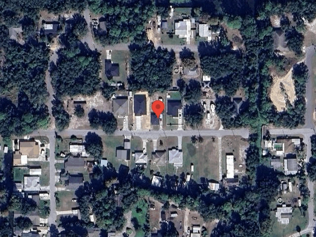 House image located at Lake Wales, FL 33898