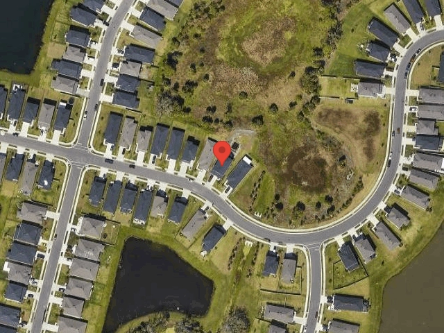House image located at Parrish, FL 34219