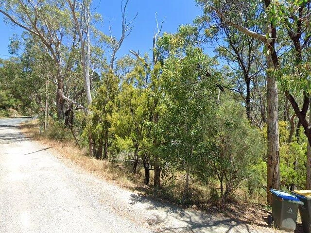 House image located at Lansdowne, PA 19050