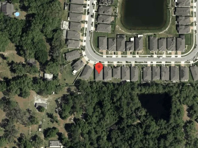 House image located at Kissimmee, FL 34744