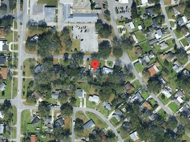 House image located at Tampa, FL 33603