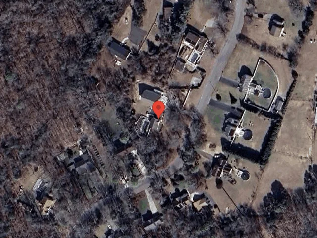 House image located at Cape May Court House, NJ 08210