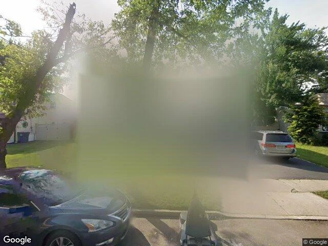 House image located at Old Bridge, NJ 08857