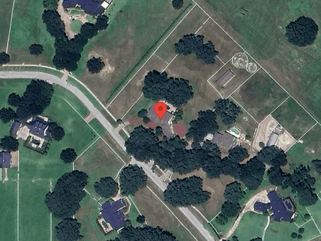 House image located at Apopka, FL 32712