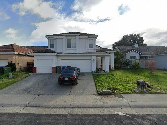 House image located at Elk Grove, CA 95758
