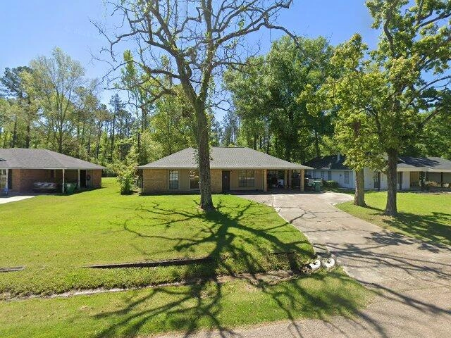 House image located at Hammond, LA 70403