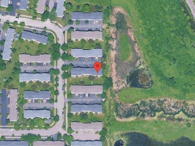 House image located at Pickerington, OH 43147