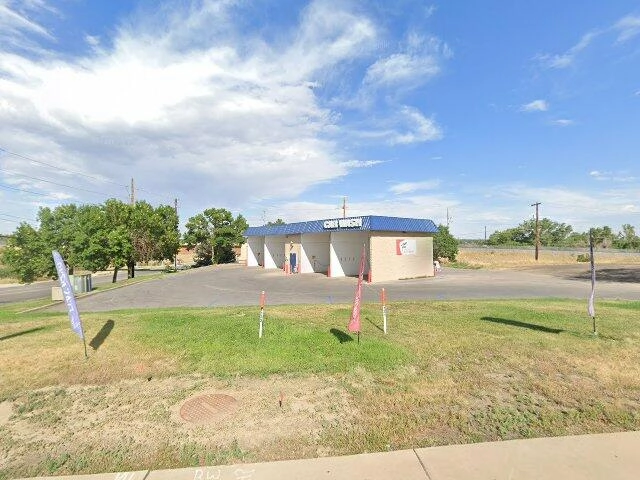 House image located at Denver, CO 80229