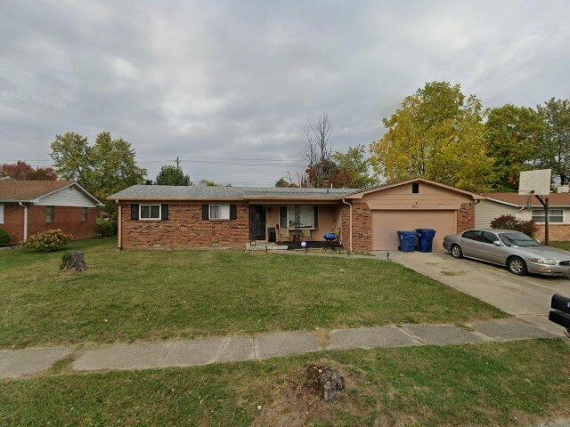House image located at Indianapolis, IN 46229