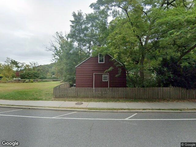 House image located at Roslyn, NY 11576