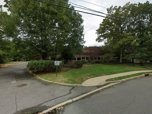 House image located at Eatontown, NJ 07724