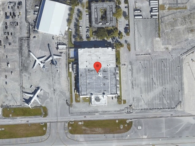 House image located at Fort Lauderdale, FL 33319