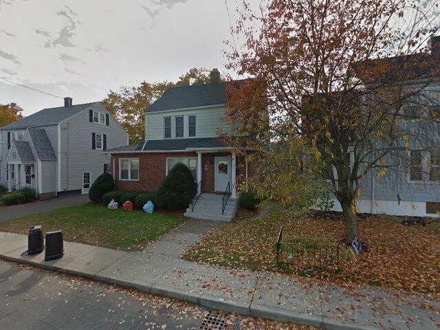 House image located at Holyoke, MA 01040
