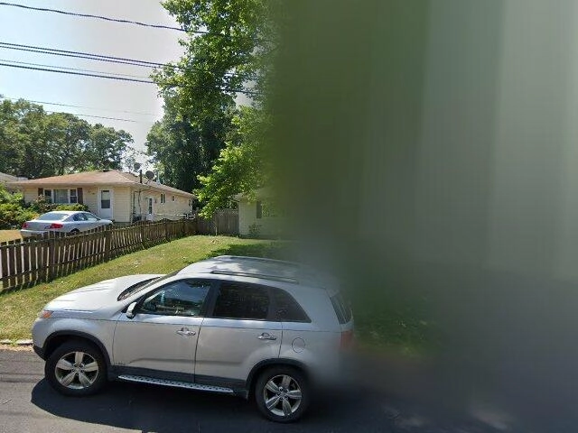 House image located at Shirley, NY 11967