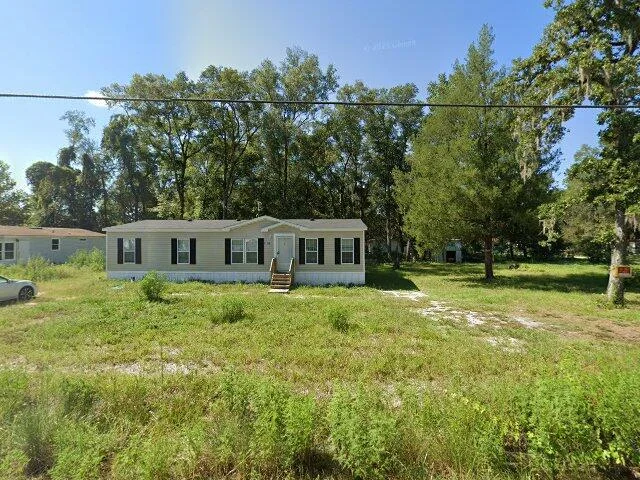 House image located at Ocala, FL 34482