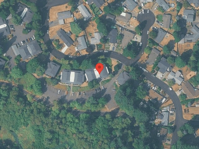 House image located at Sherwood, OR 97140